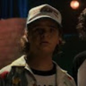 Meet your Posher, Klover